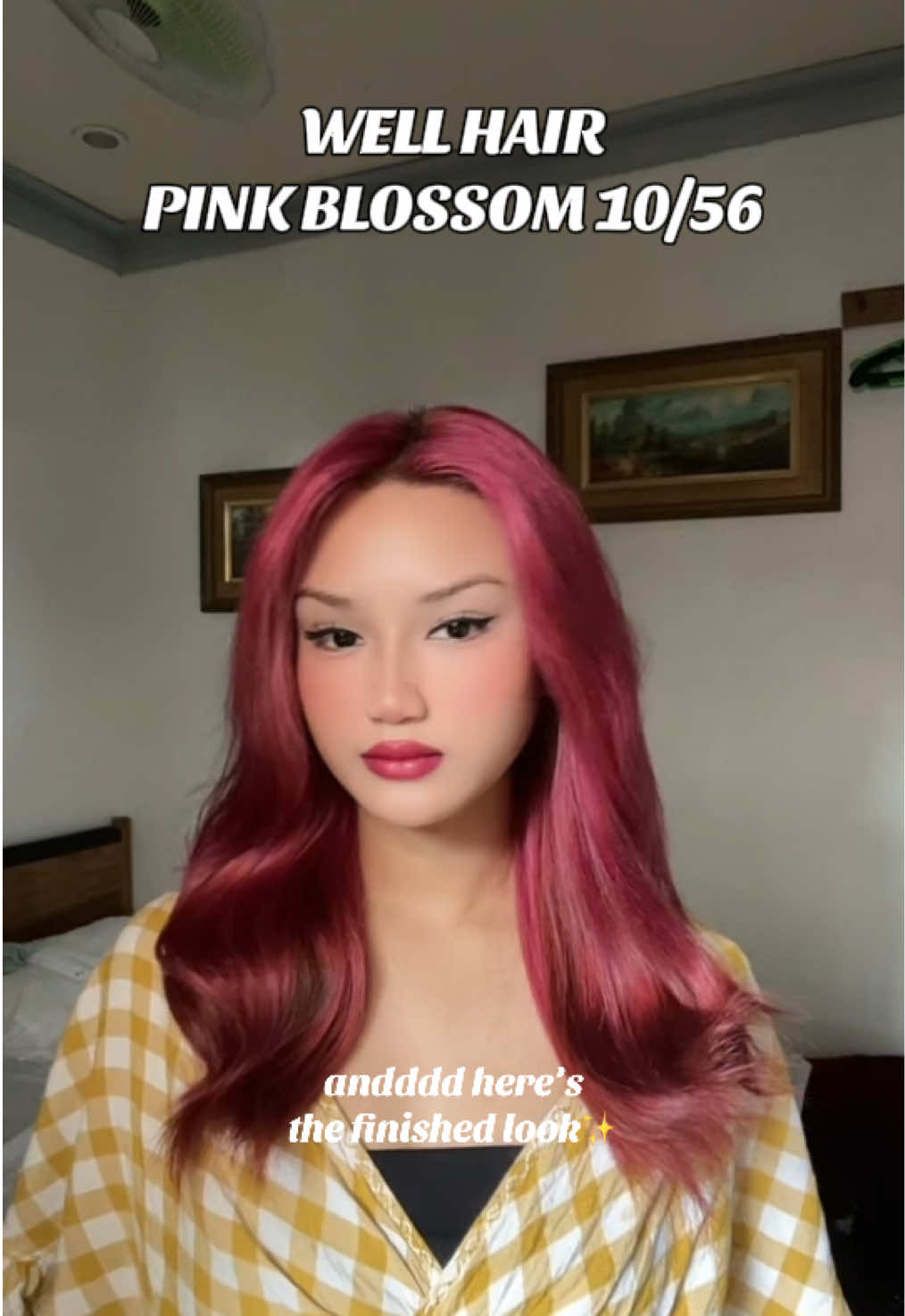 @Honey