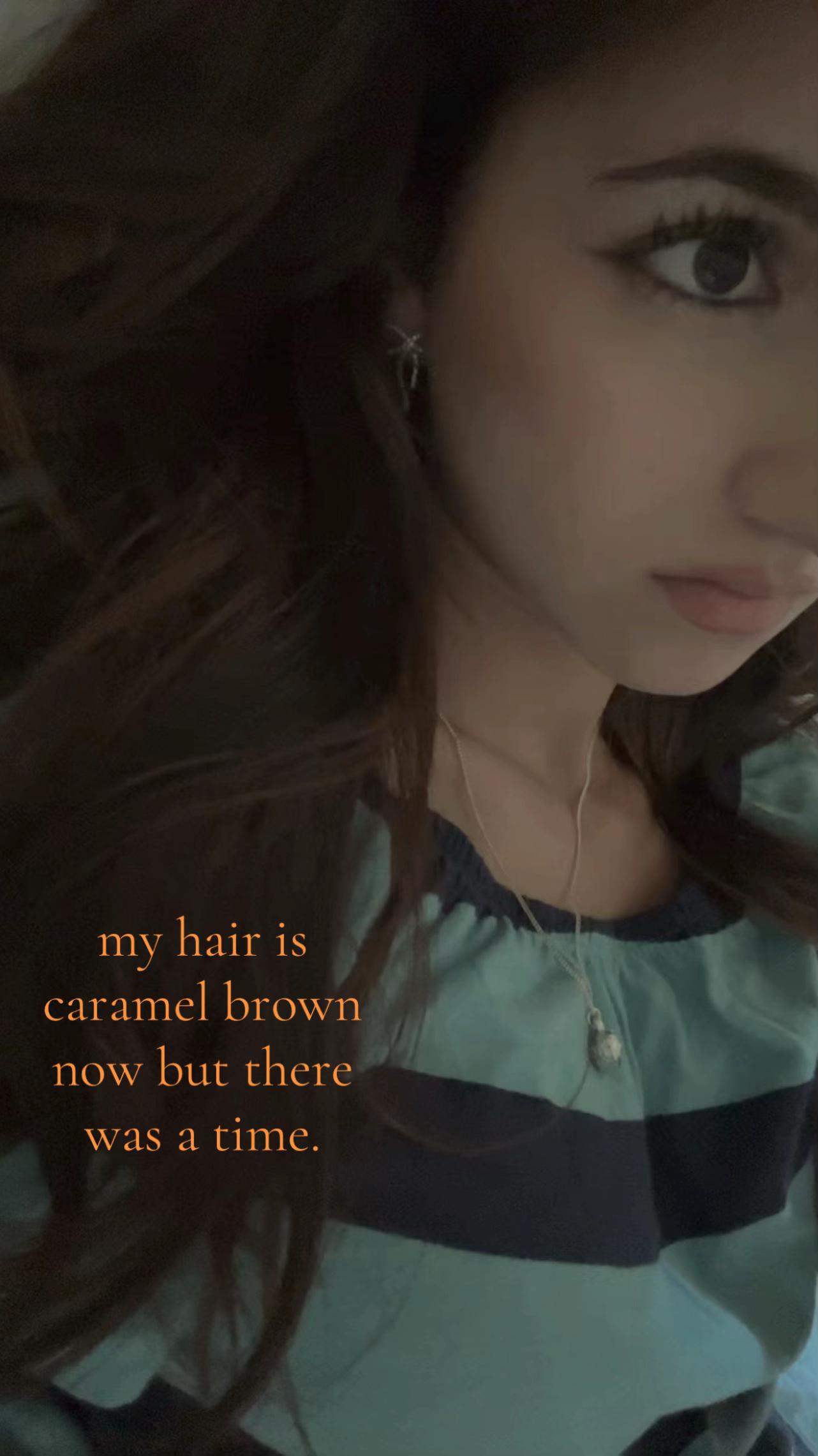 @🍂🐈🍪🎸🍄🌑💄