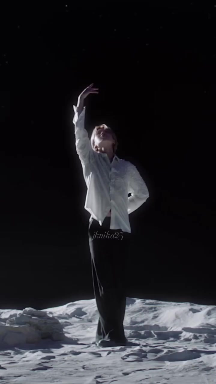 @𝐍𝐢𝐤𝐚✿