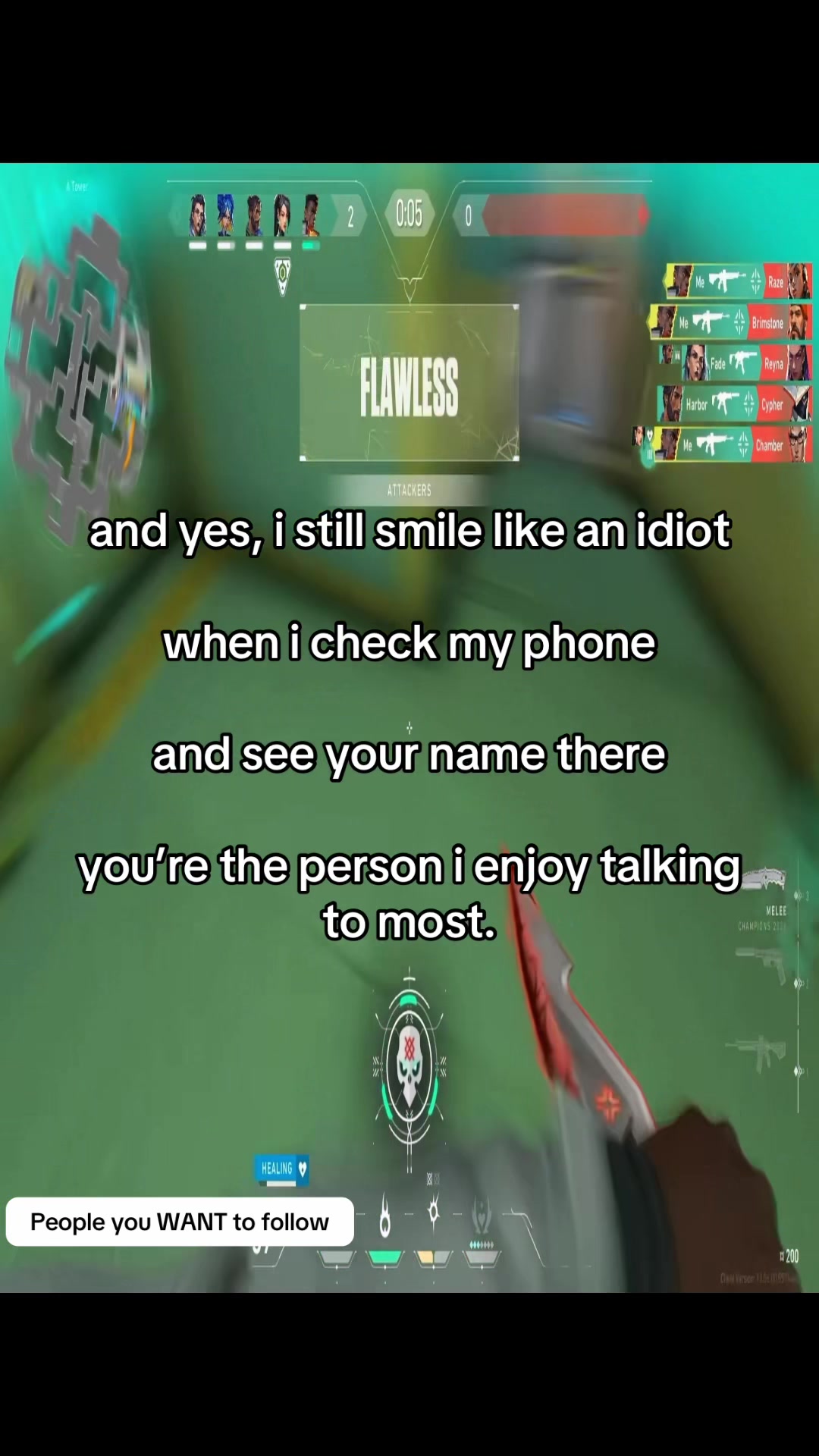 @x