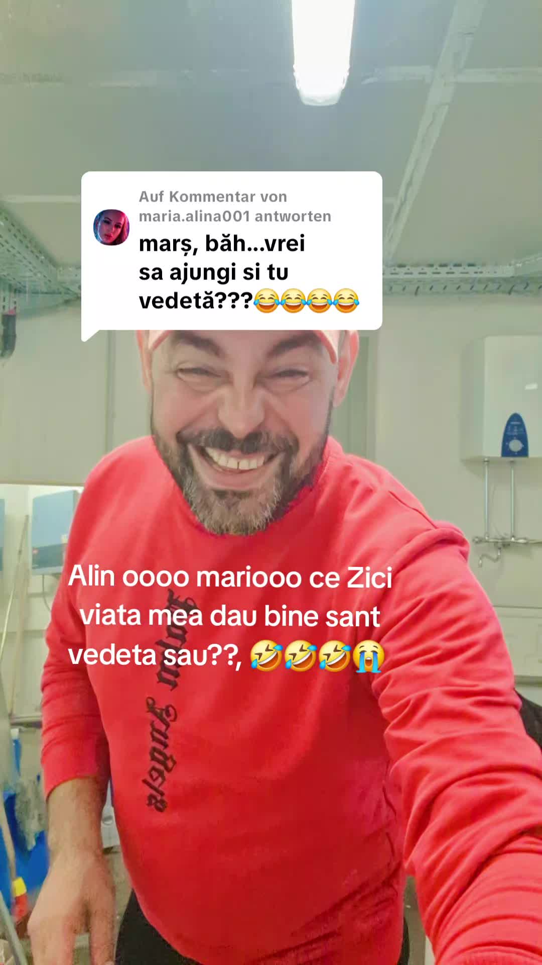 @filipo