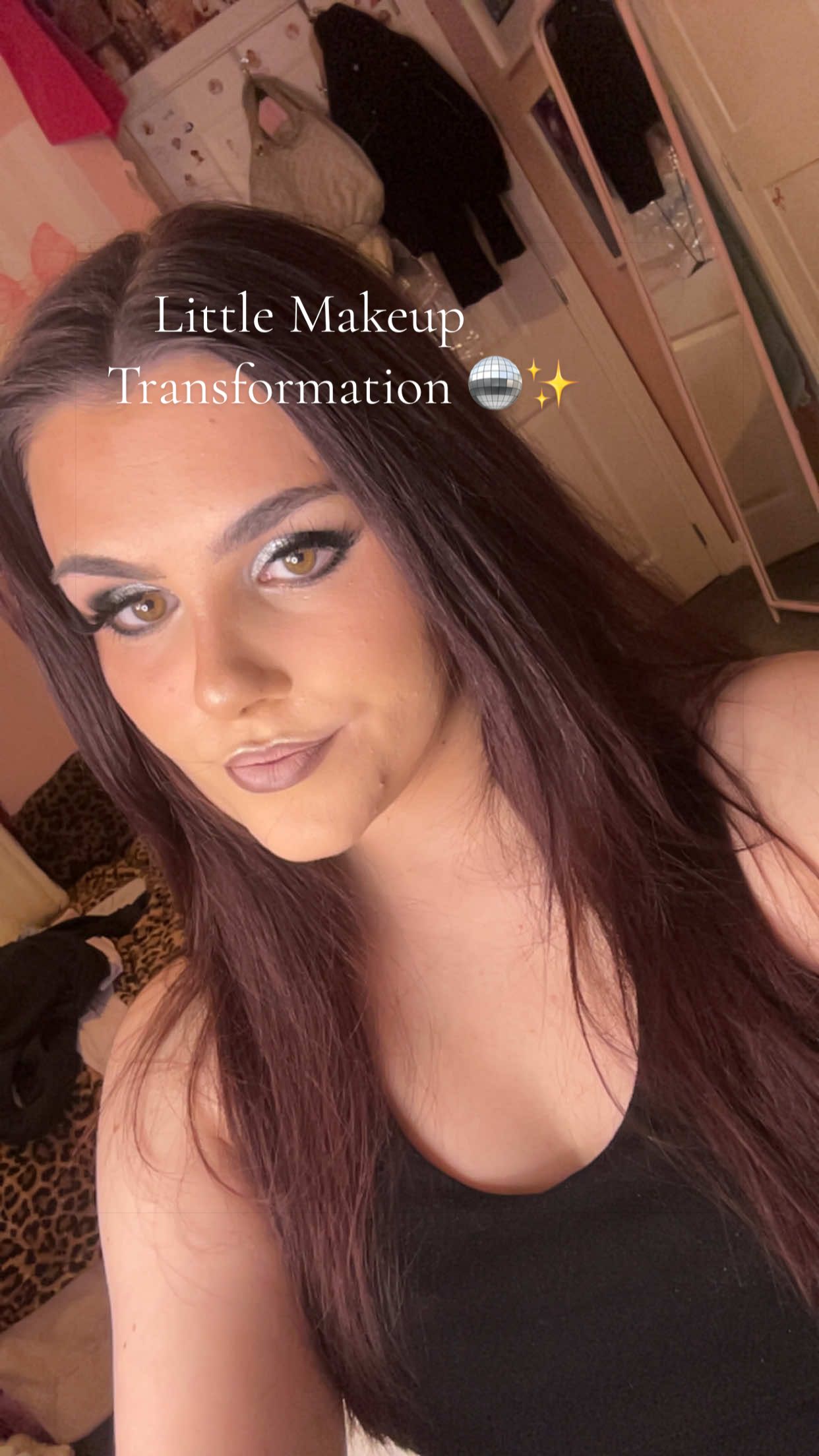 @glowwithmillie_