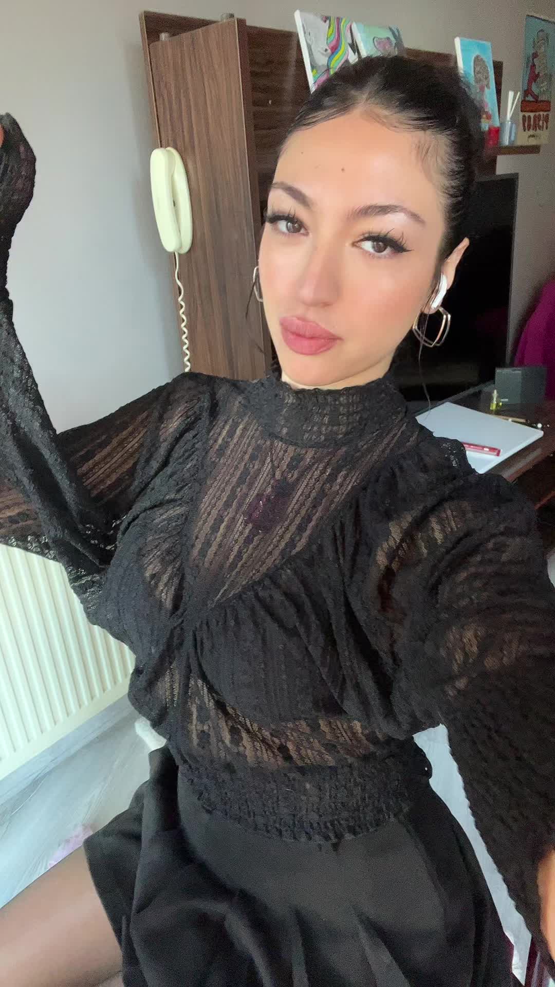 @alenssttt