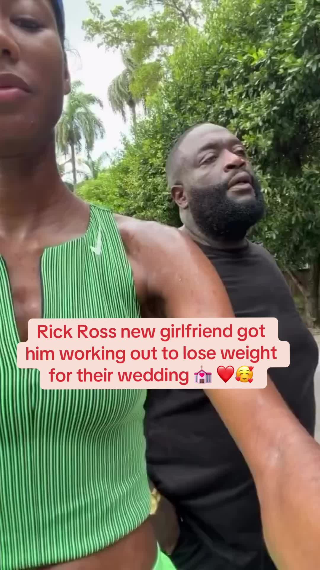 @rickyrozayfanpage