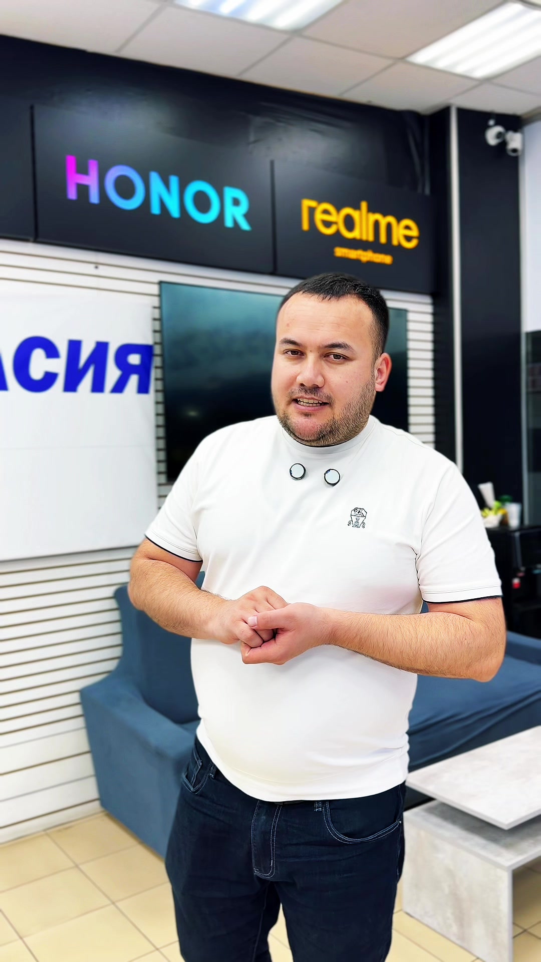 @mobilnasiya1