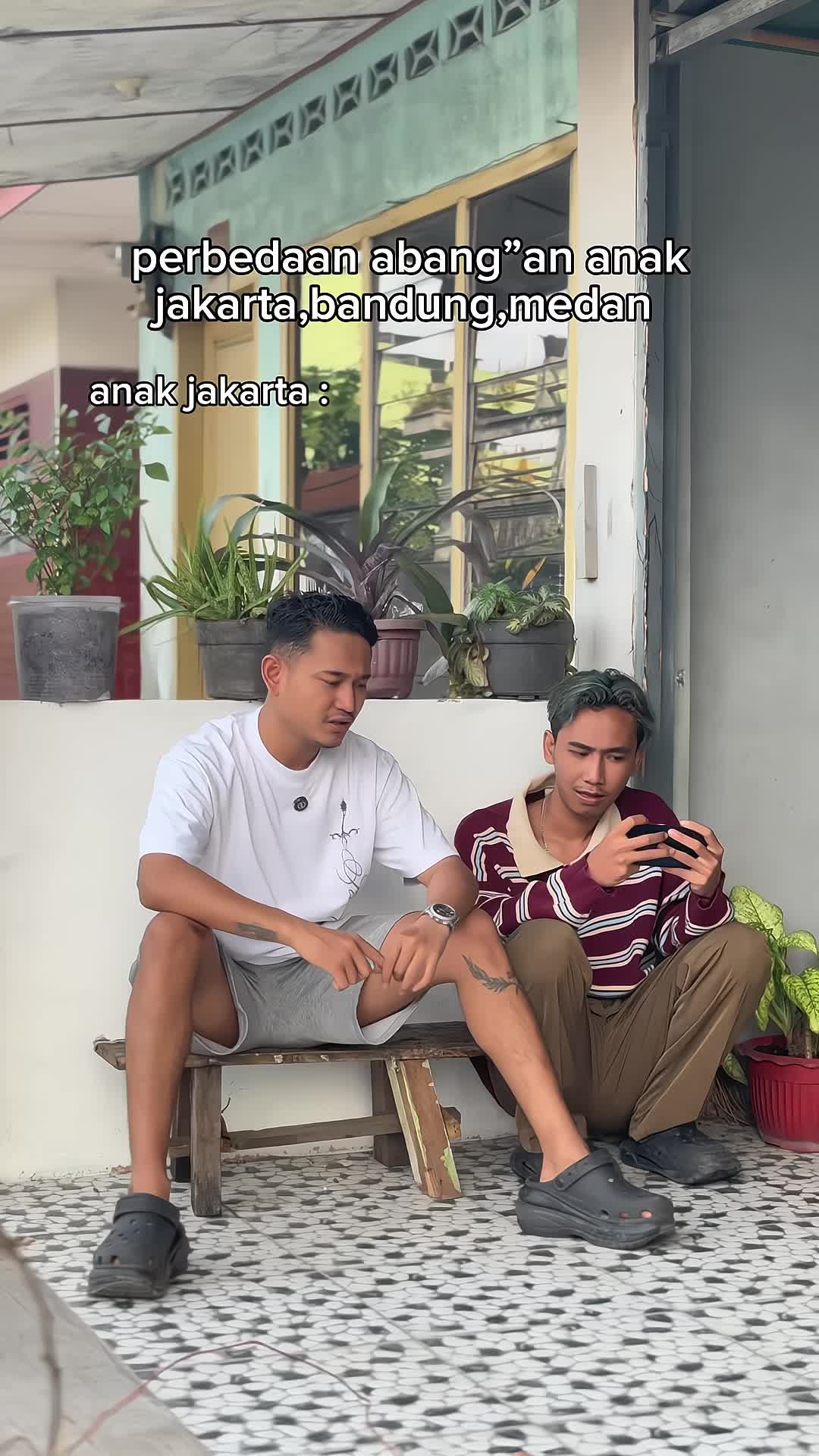@Ifdhalr.a
