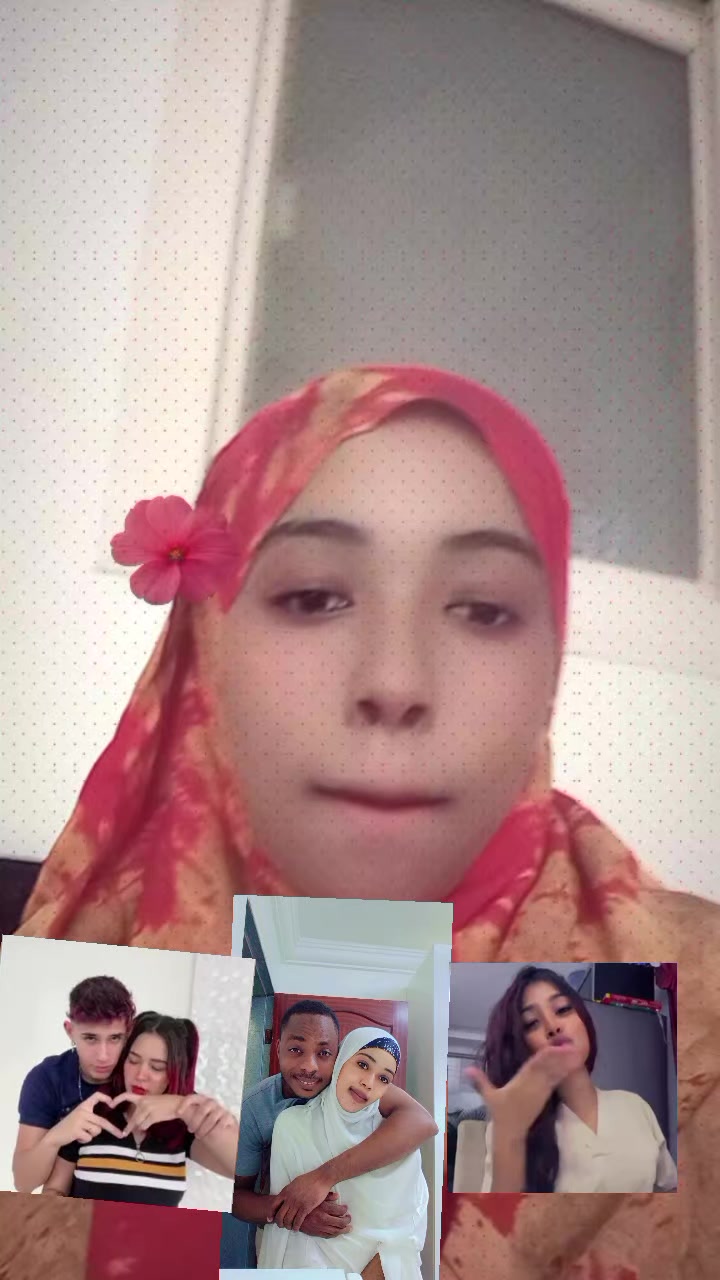 @umu marwaan ๐ง๐ผ♥๏ธ