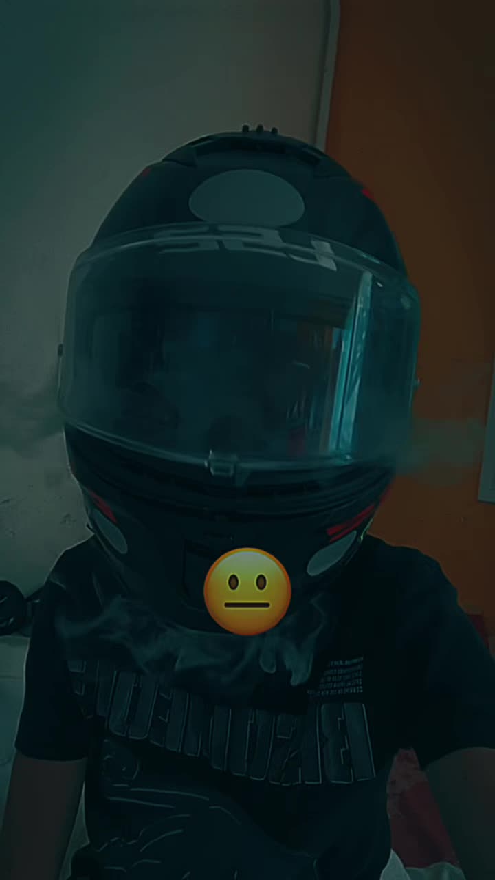 @Le M 🇫🇷🇺🇦🇷🇺⚜️
