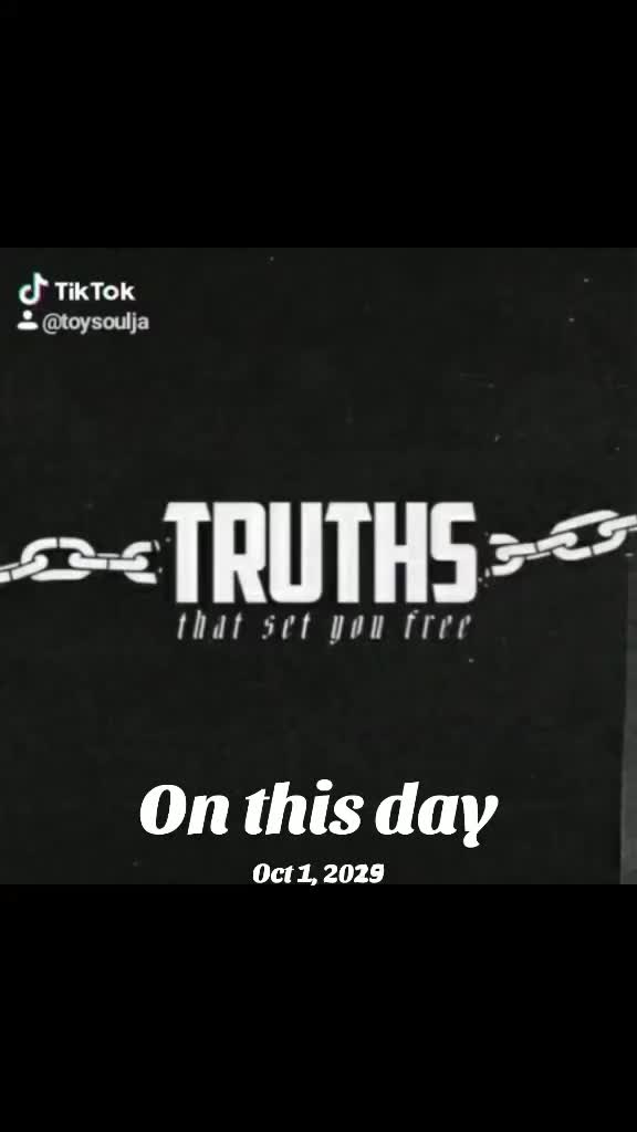 @toysoulja