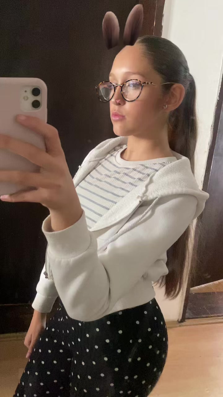 @🎀