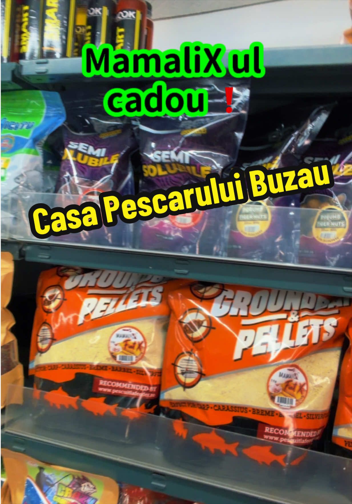 @Marius Velcu