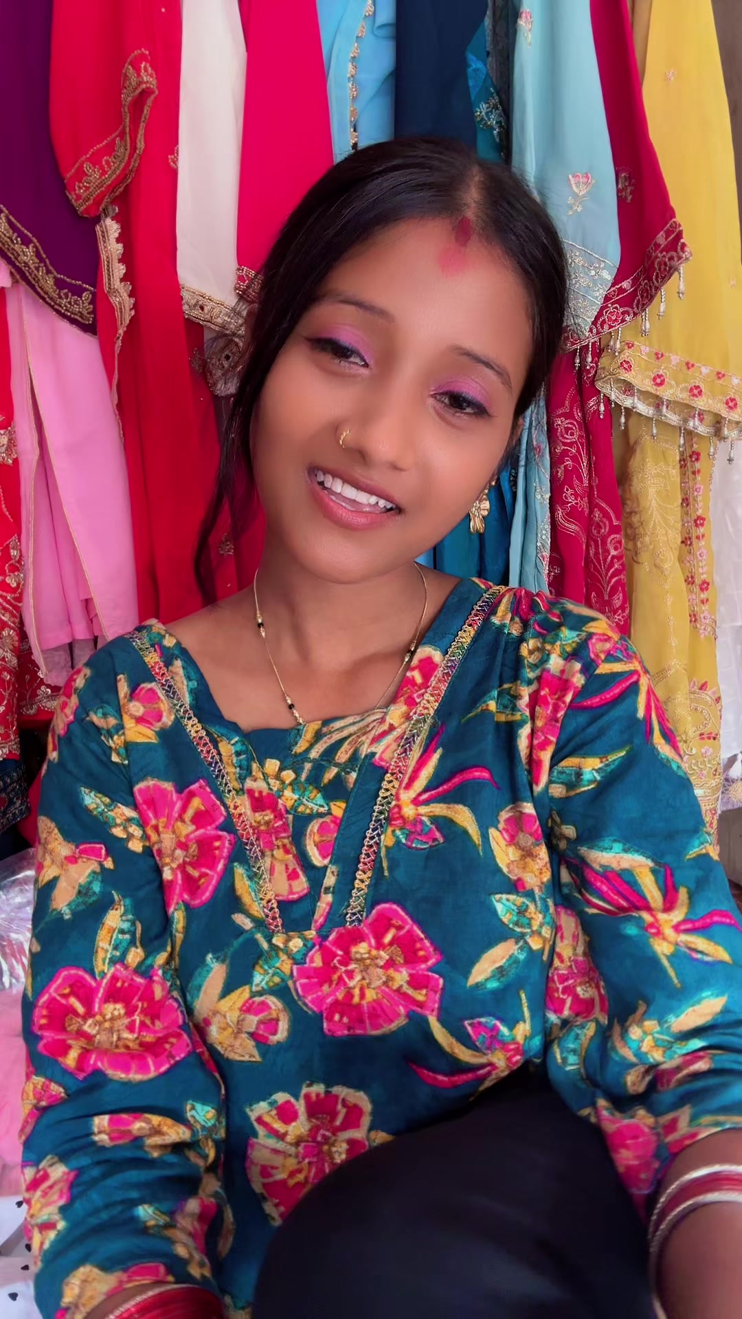 @Rani Sah