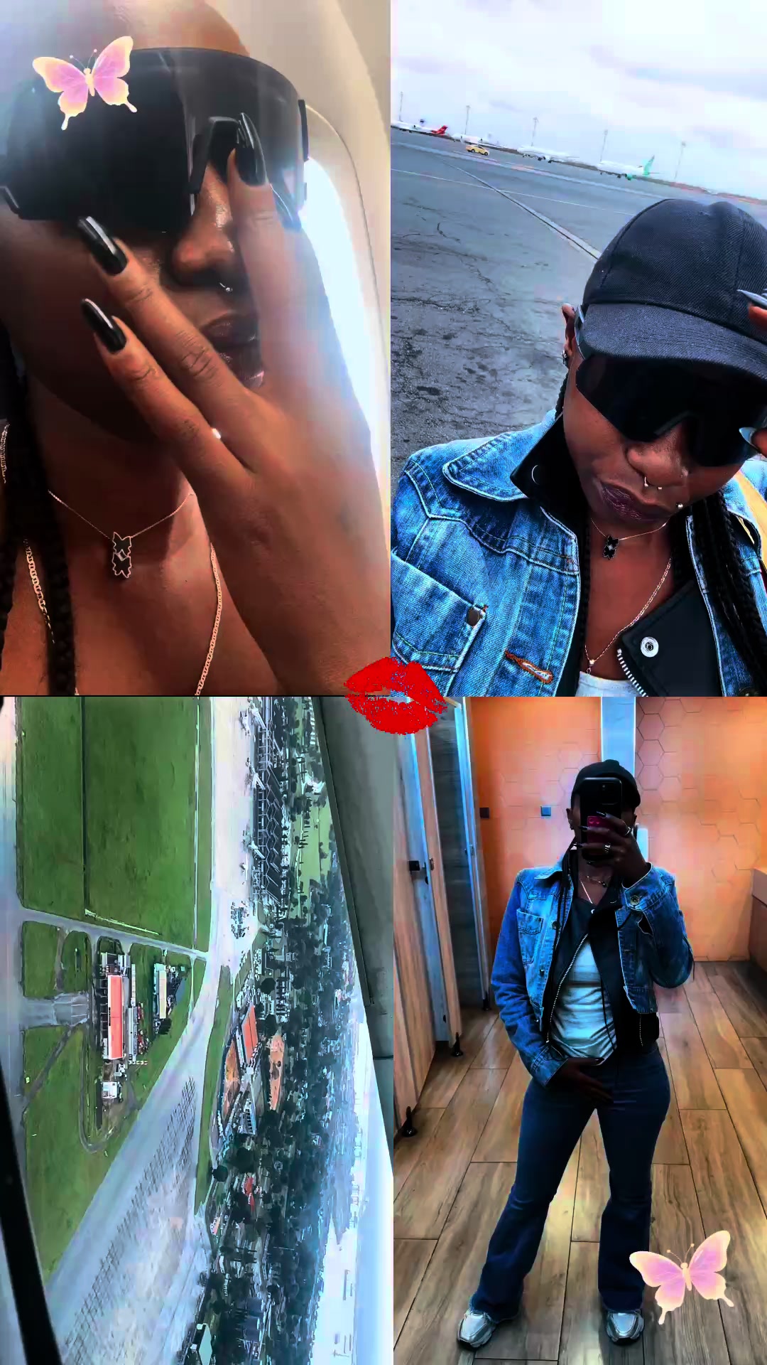 @Yvonnealeri254