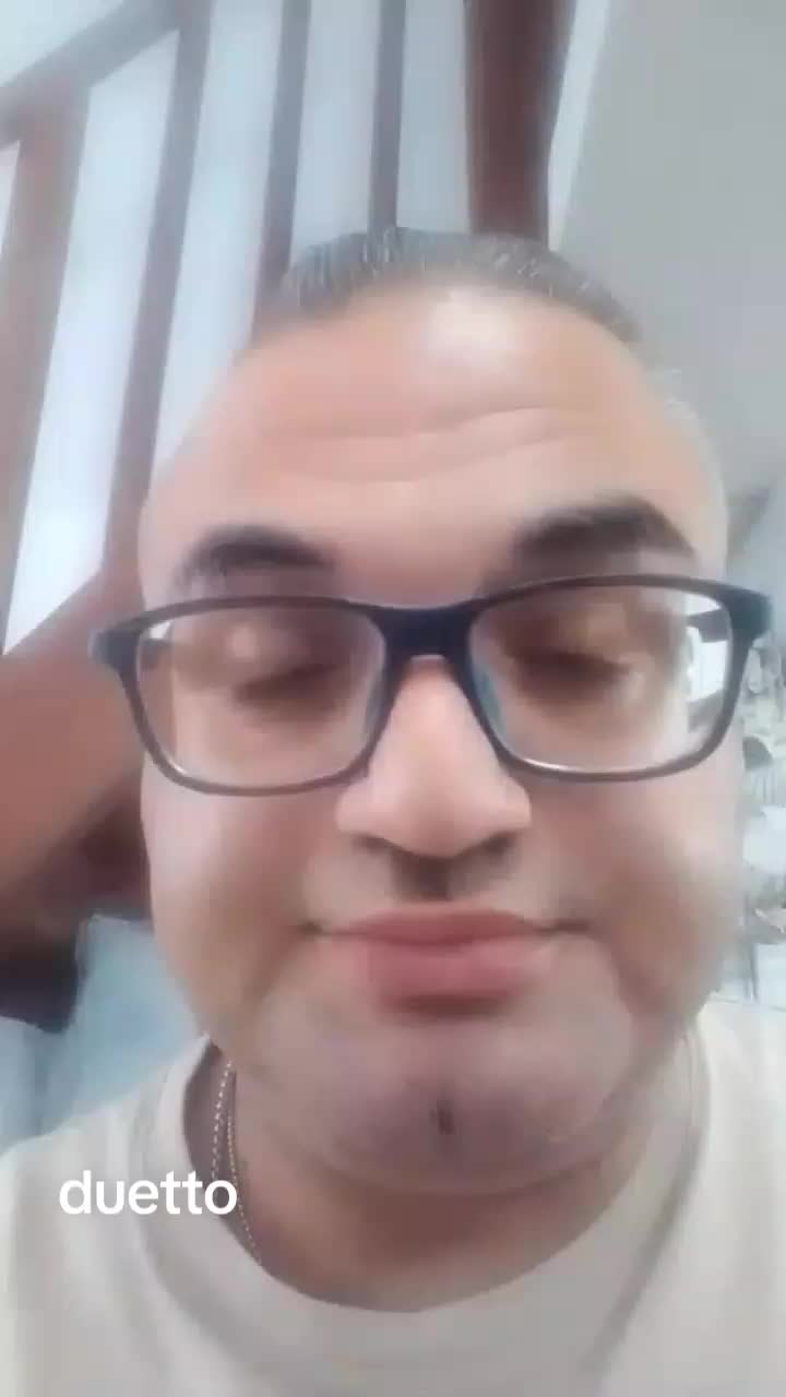 @il pazzofulminato