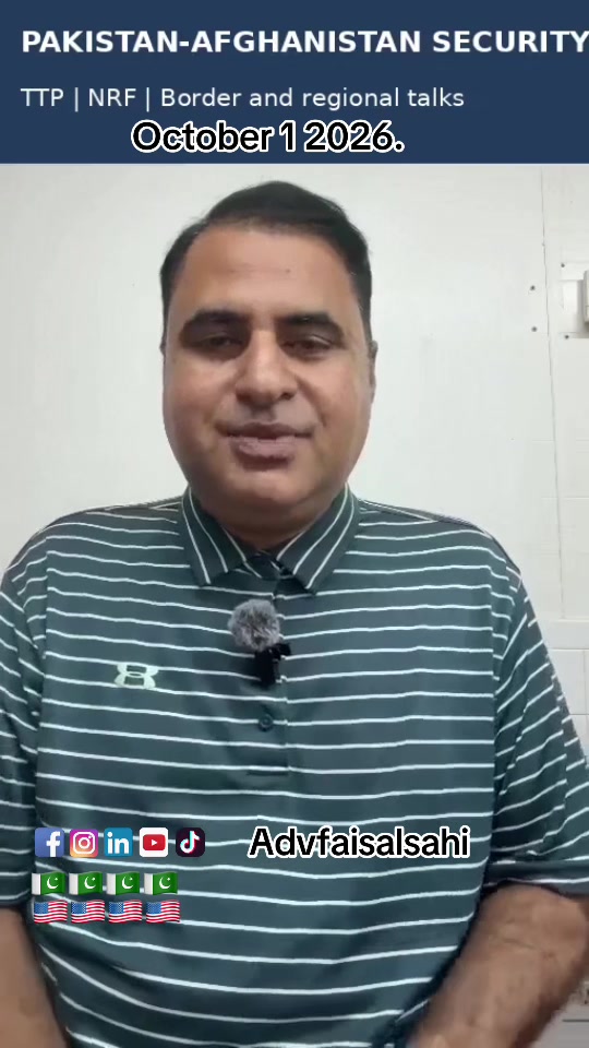 @advfaisalsahi
