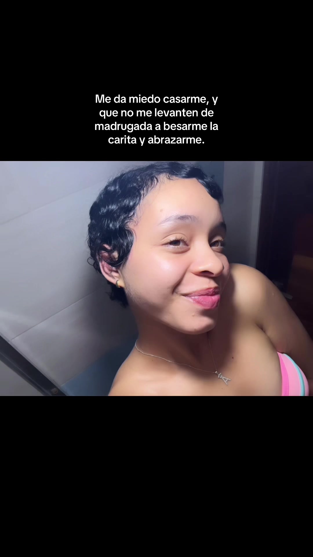 @Lili.💙
