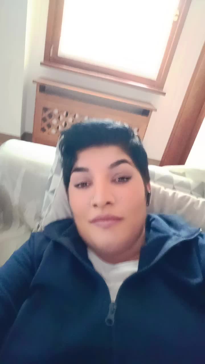@Ilona Ilyke