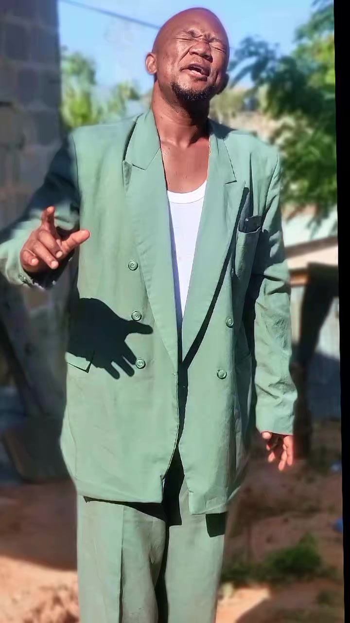 @maskiopopotz๐