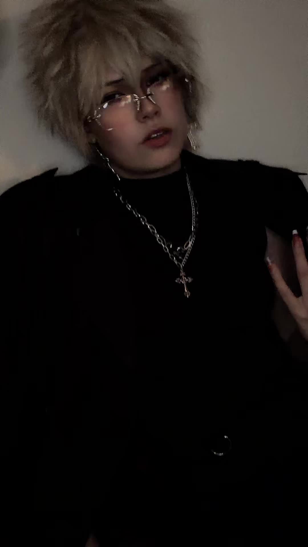 @˚₊‧꒰ა 𝐵𝓇𝑜𝑜𝓀𝑒 ໒꒱ ‧₊˚