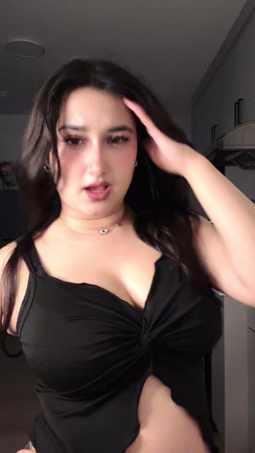 @simmz.mahall