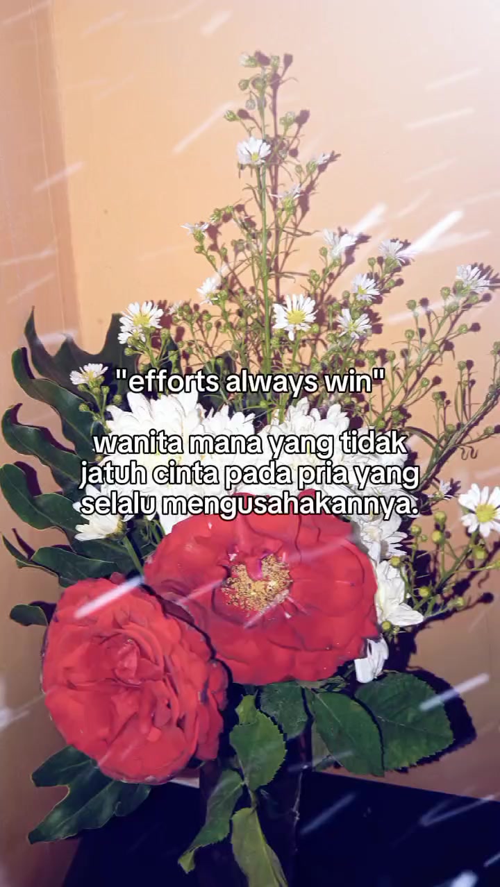 @Rpni