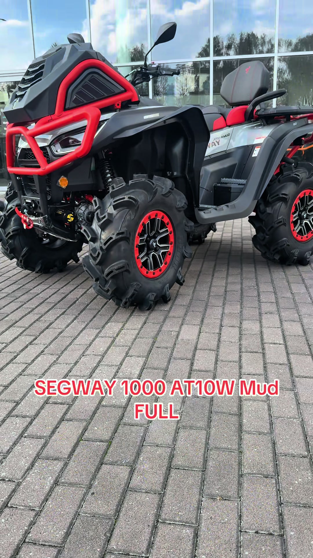 @Рівне motomoto.ua