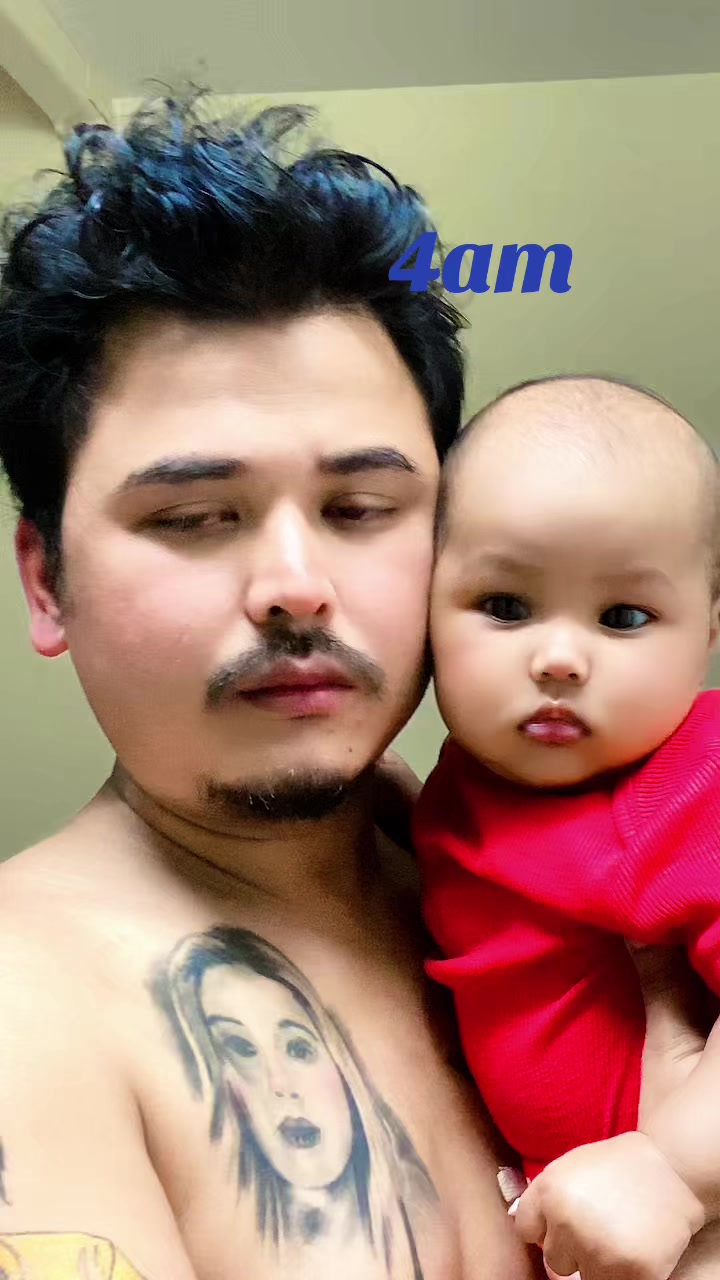 @kiarashrestha35 🇺🇸