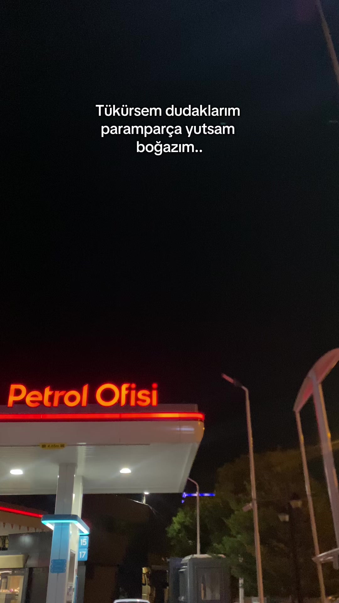 @𝑬𝑺𝑴𝑬𝑹 𝑩𝑬𝒀