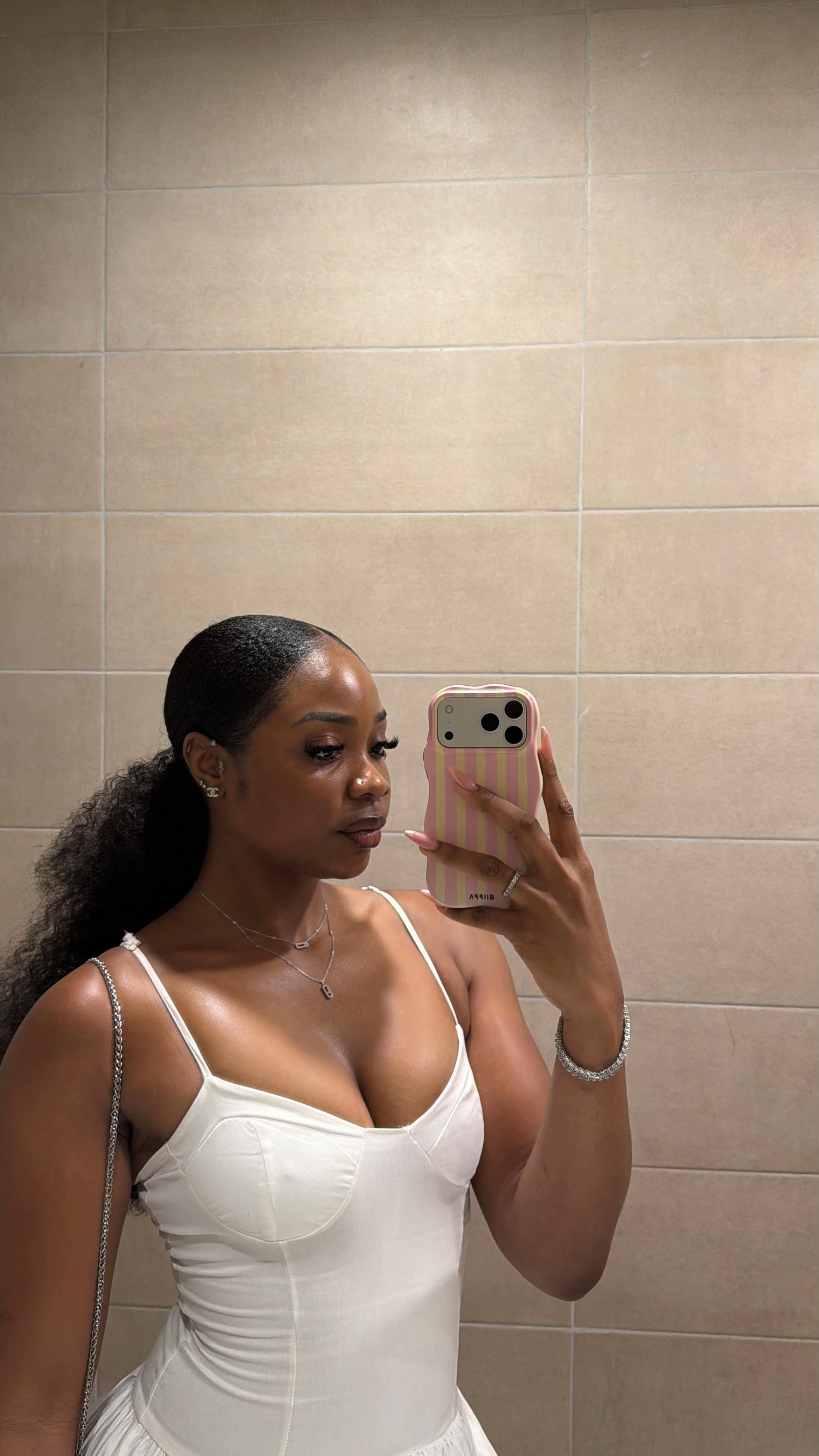 @ASA1🌺