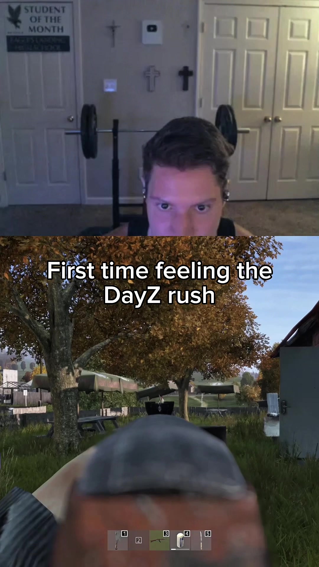 @VincentSMG