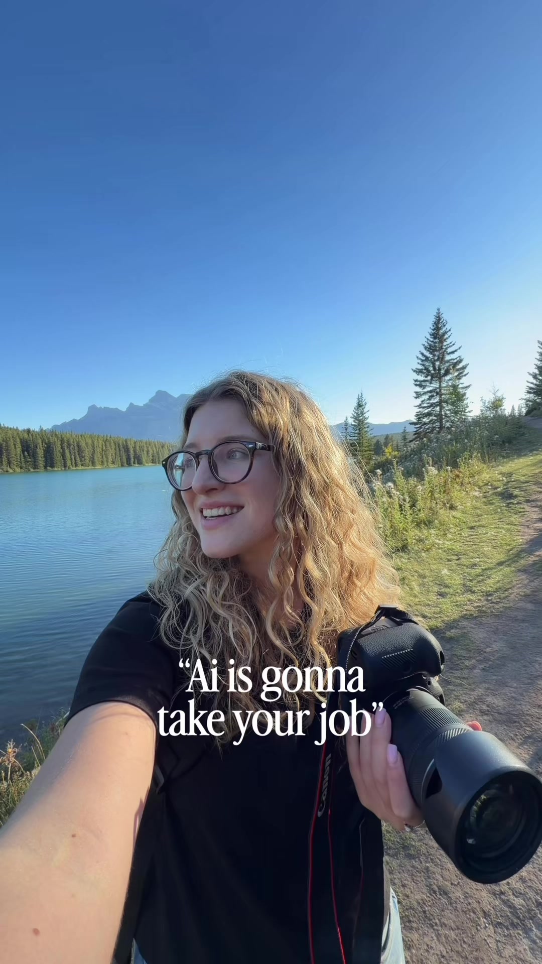@sofi_photography_yyc