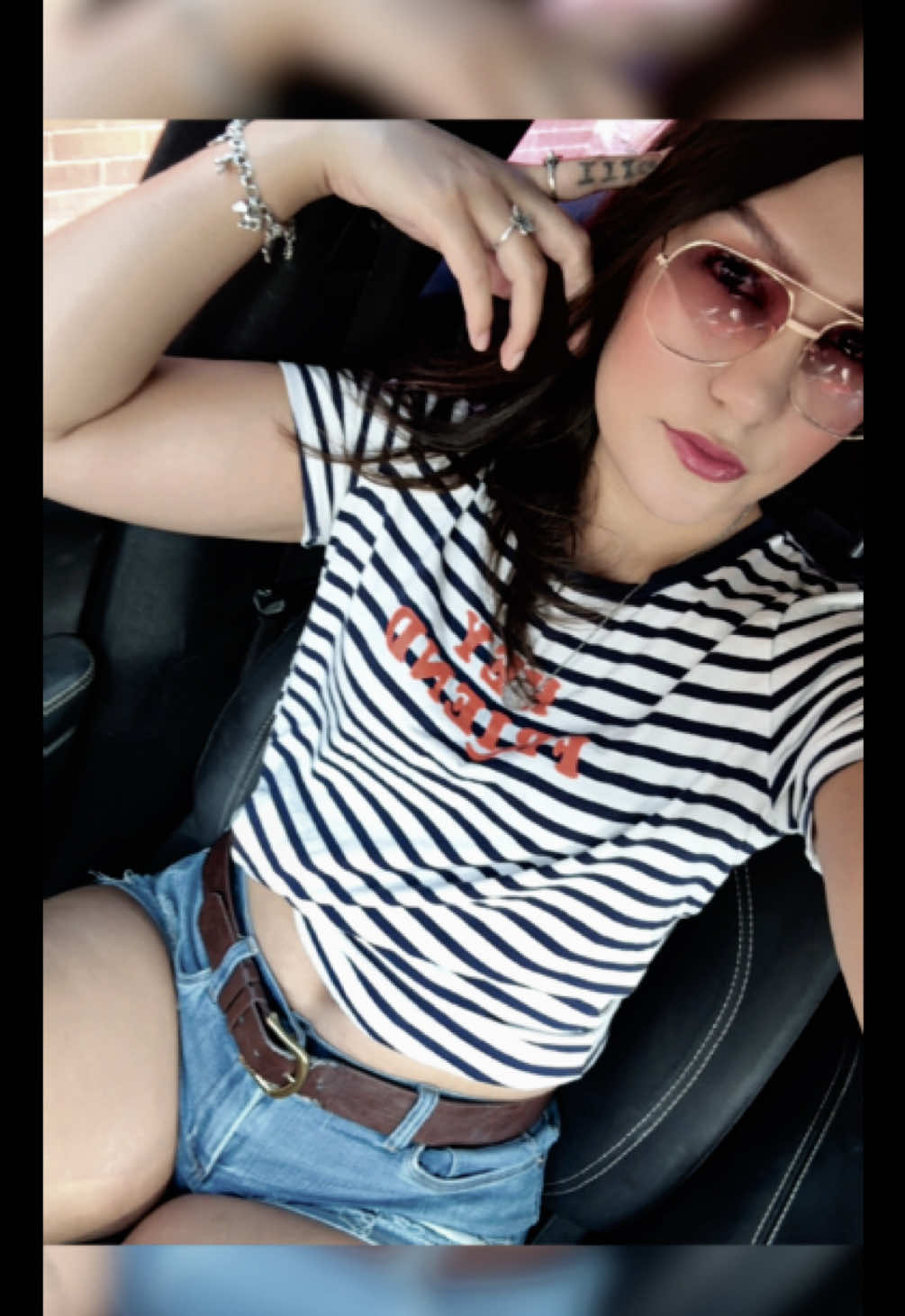 @Kay Darlene 🤪