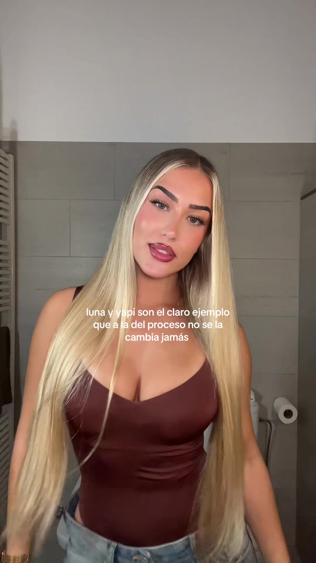 @Alba