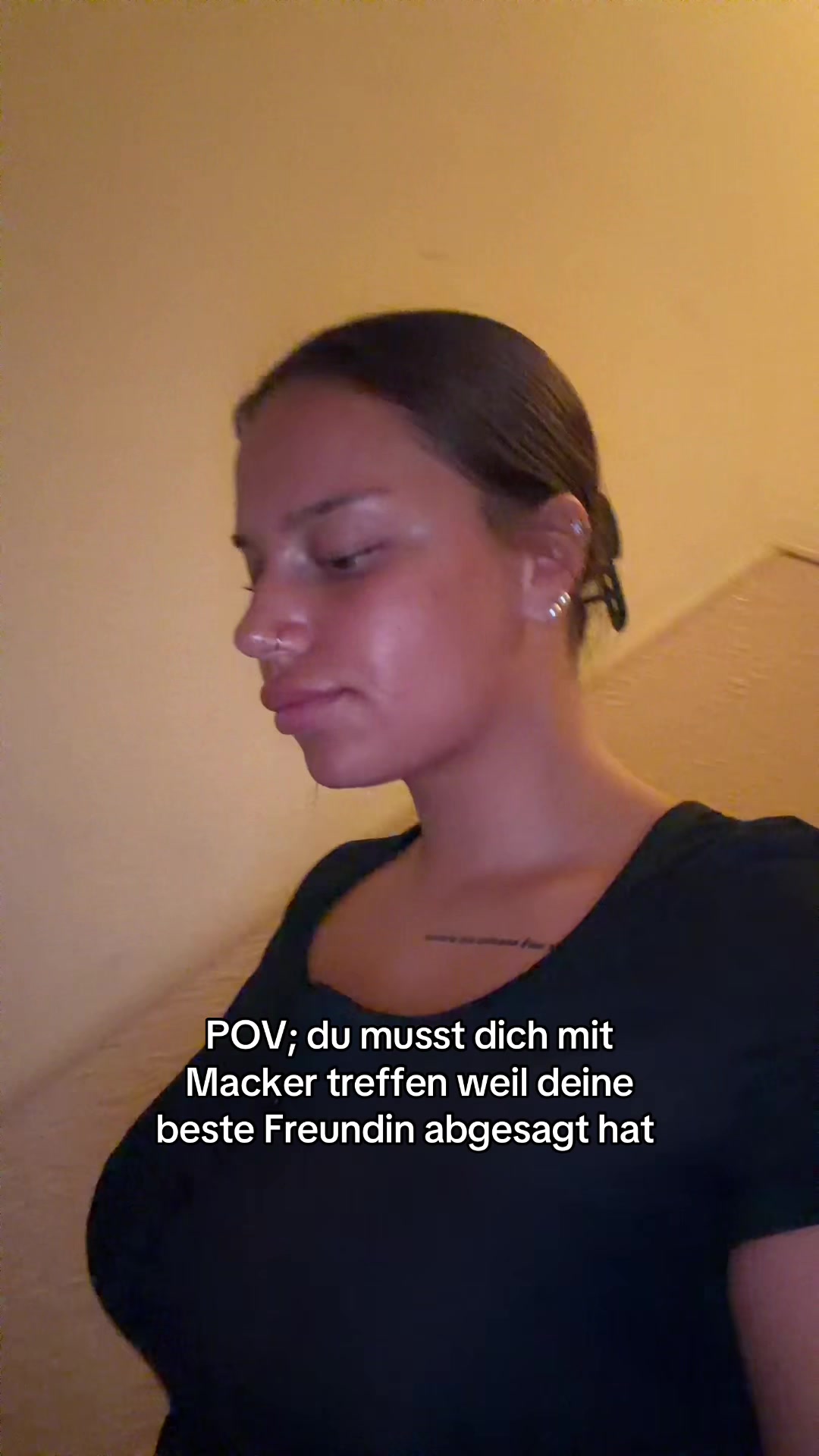 @𝑀𝒾𝓃𝒶