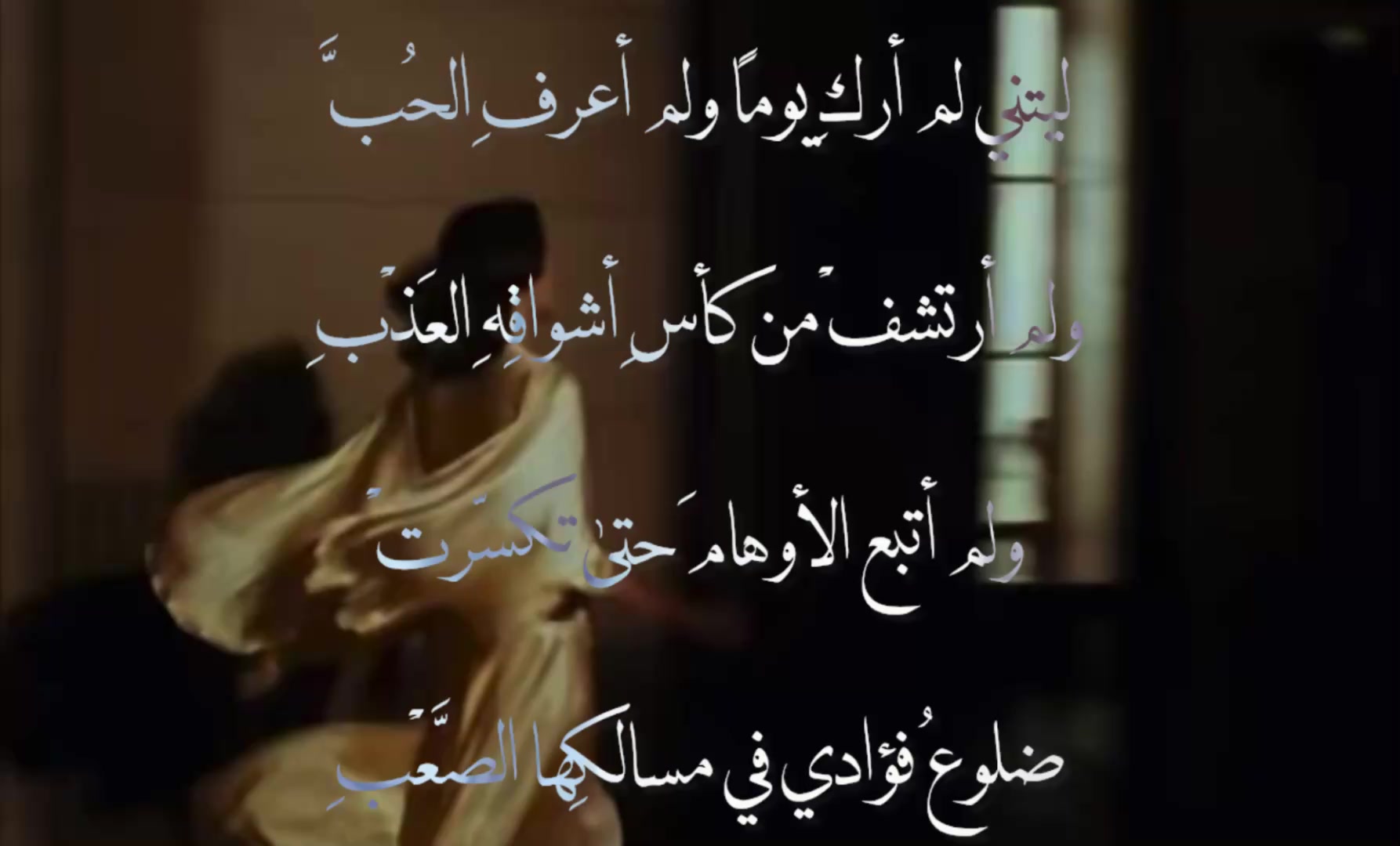 @مِـــيـــلان .