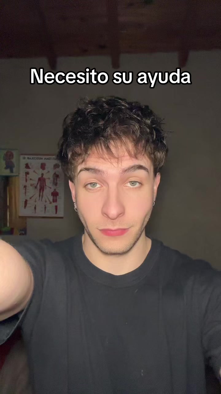 @Mirko