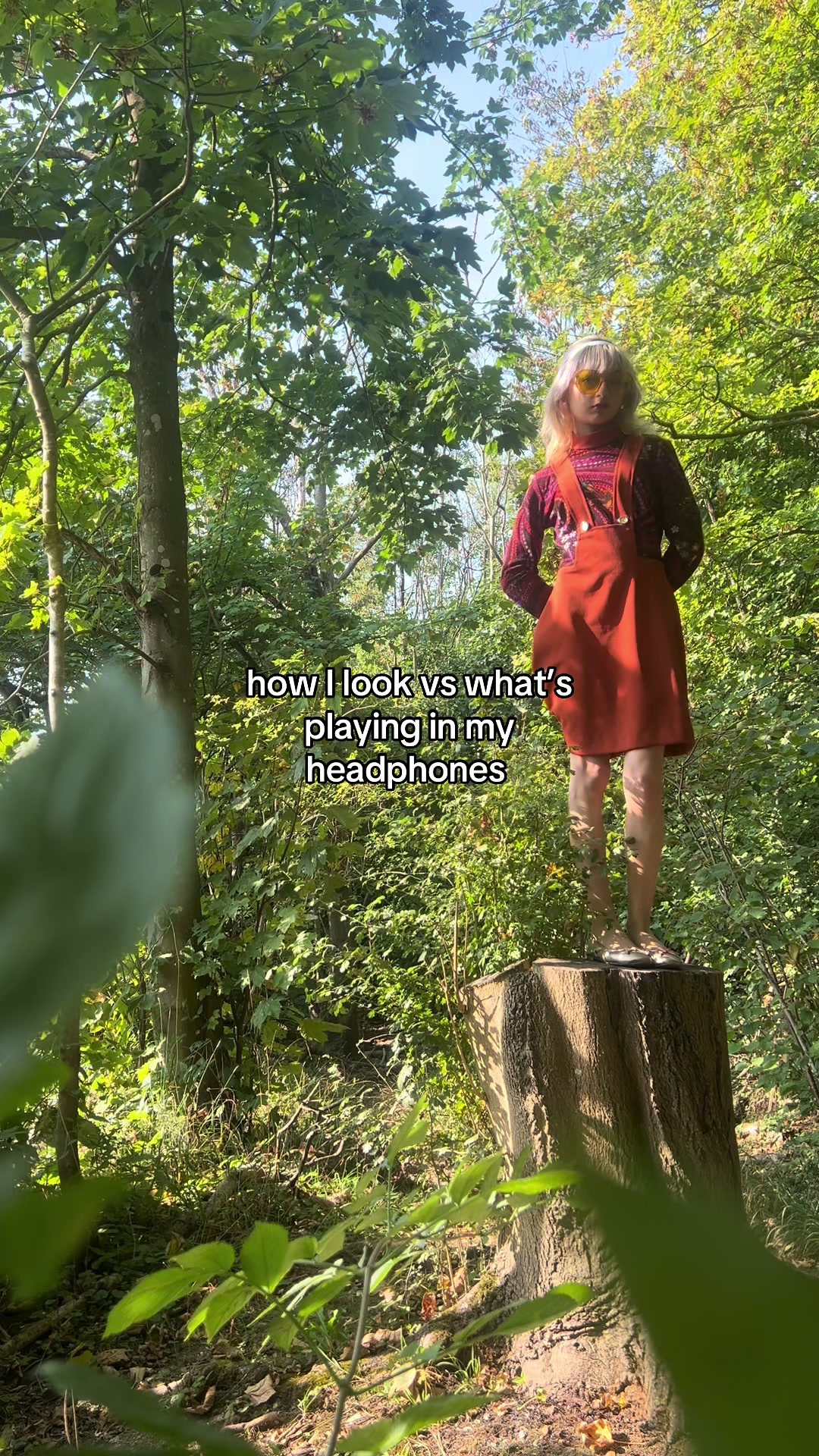 @judy 🎞️