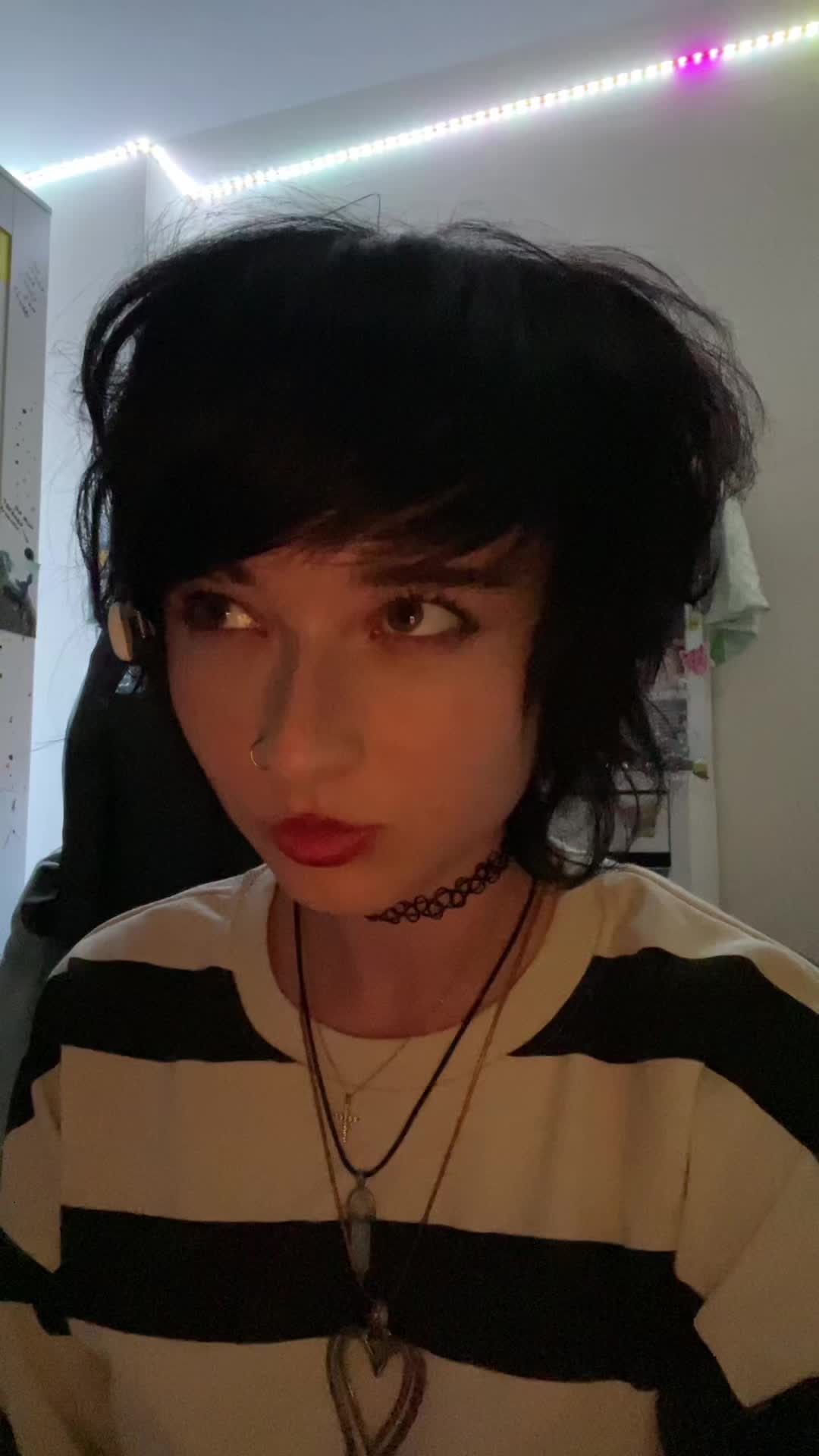@𝚔𝚊𝚒𝚍𝚎𝚗