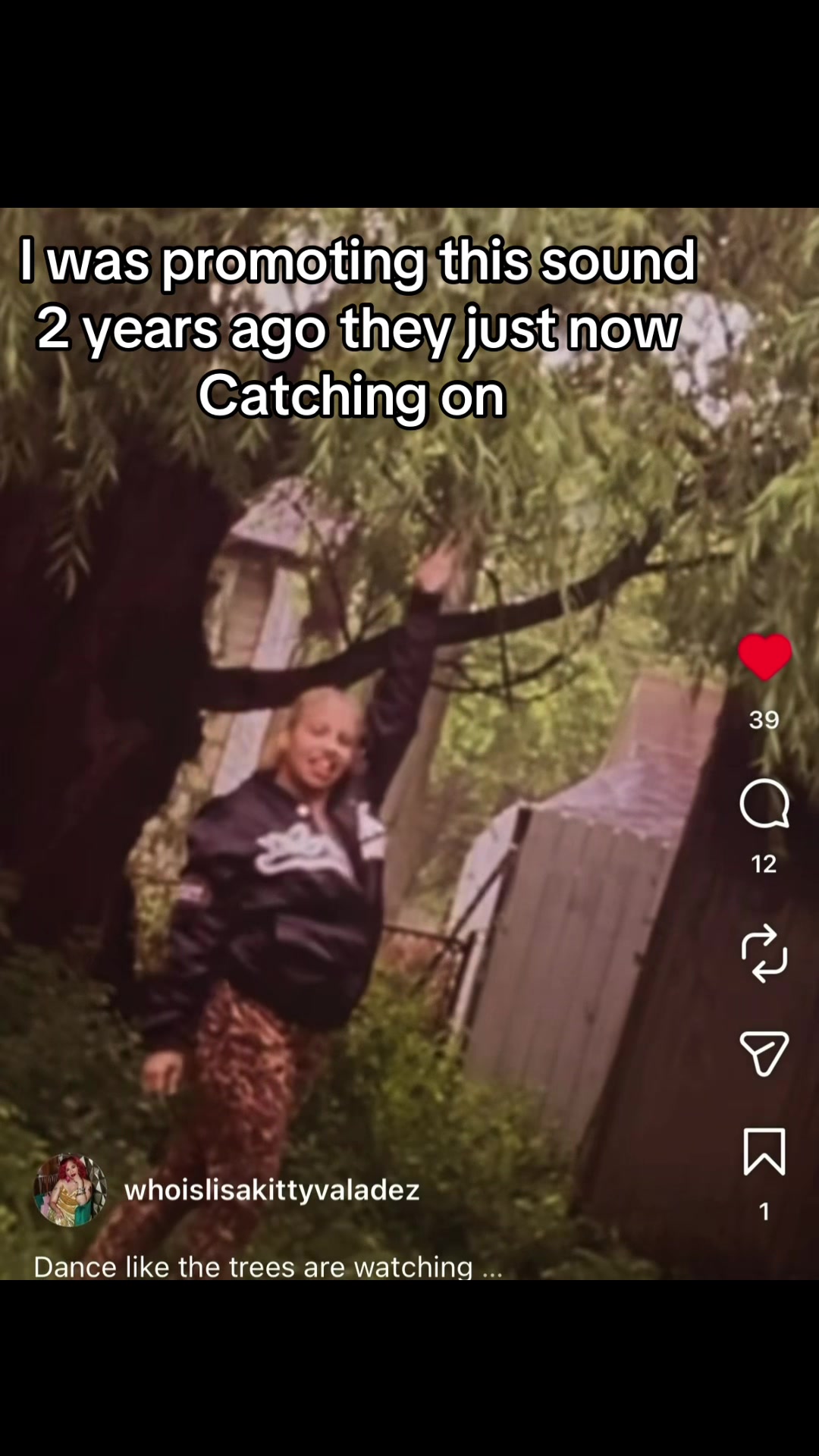 @kittyfromchicago