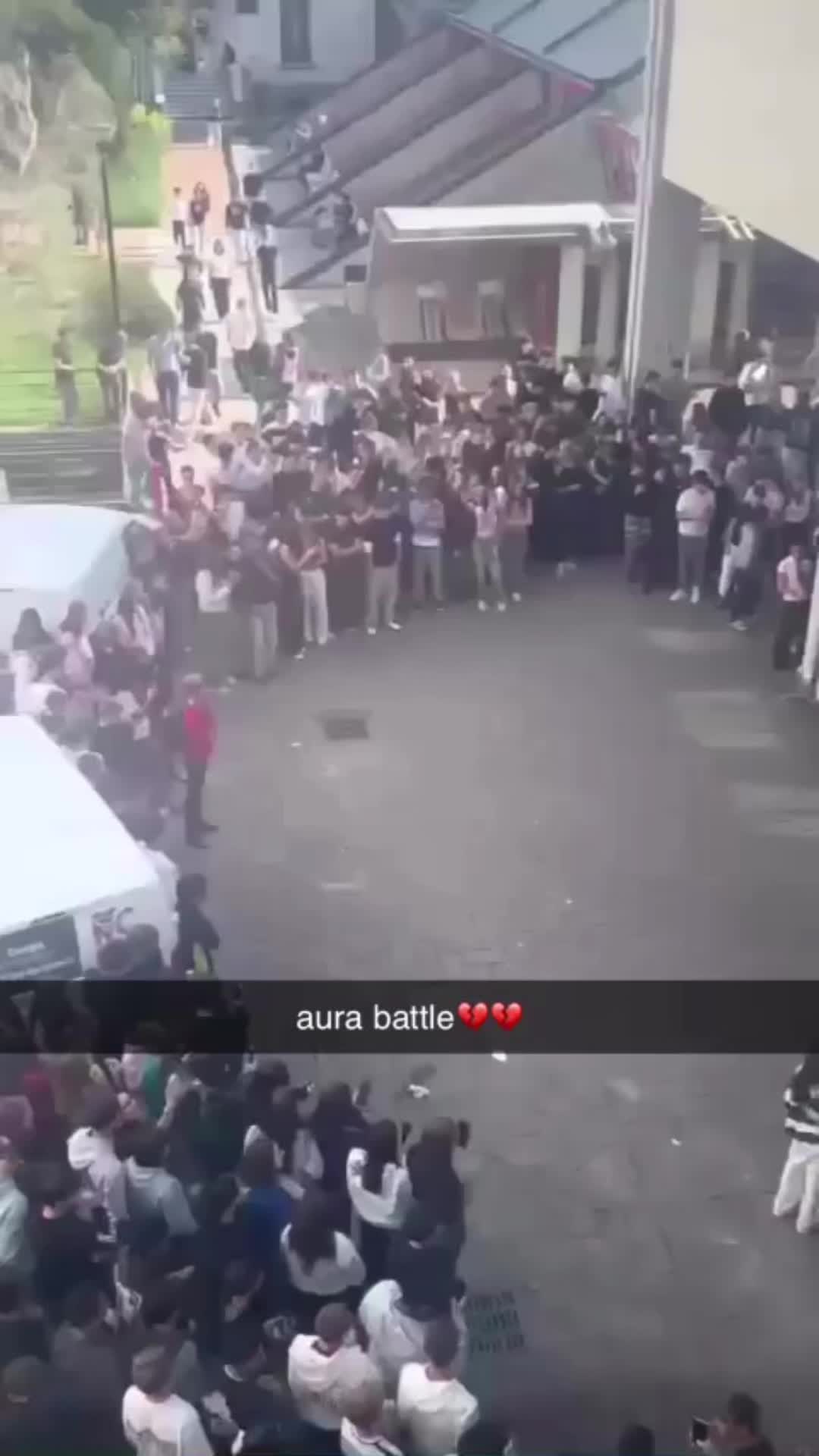 @🇷🇴
