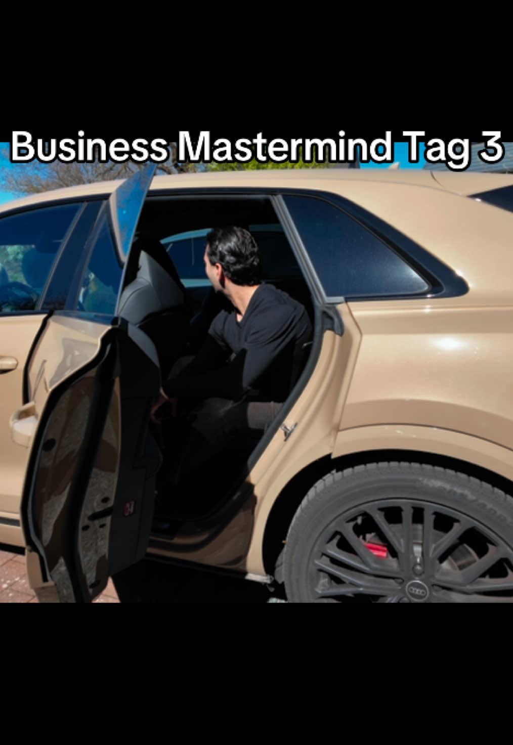 @AK6 Business
