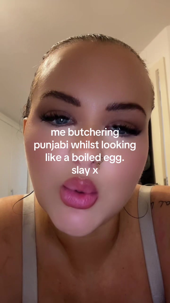 @Lisa 🍉✨