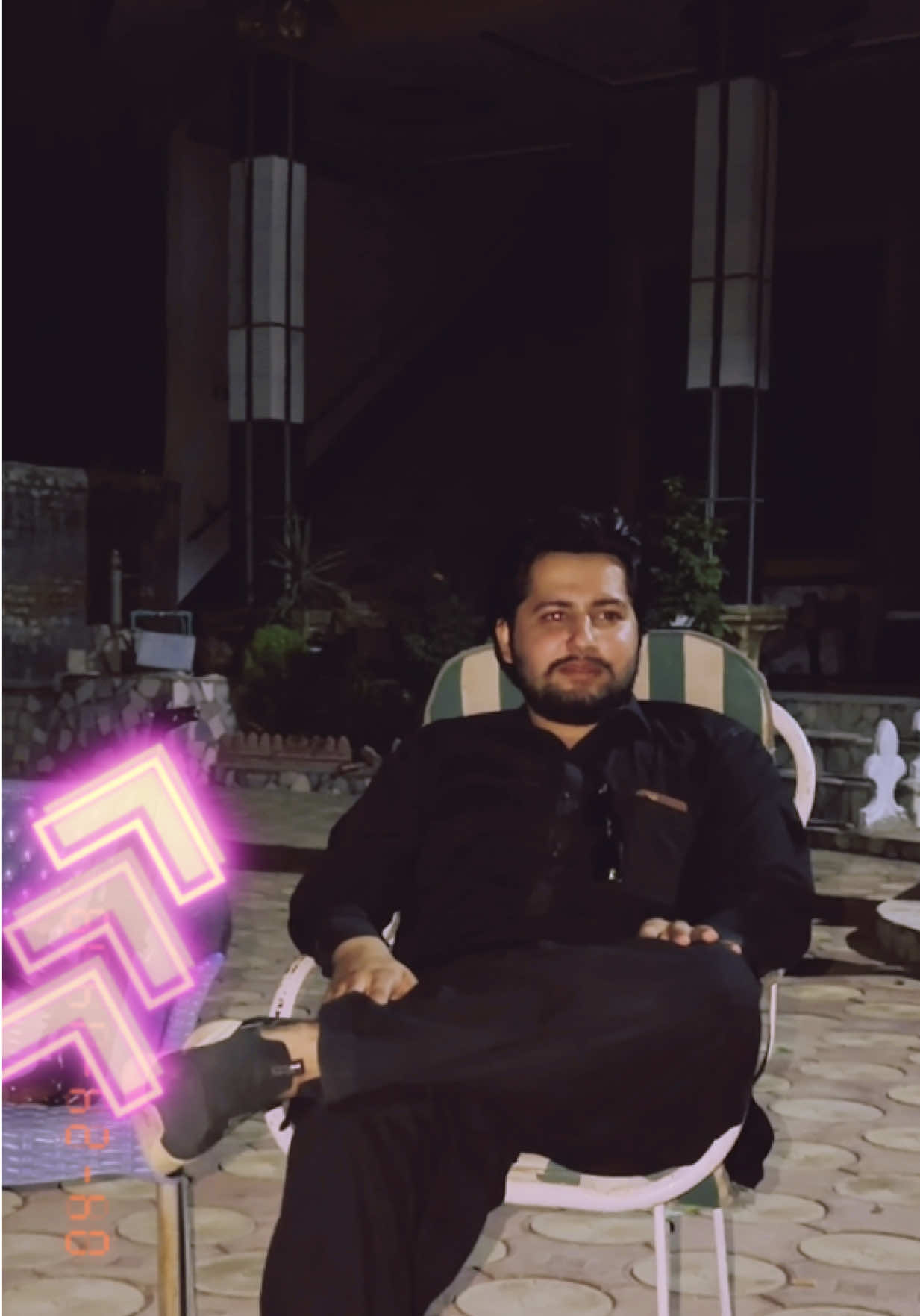 @🦅 IBRAR YARBASH 🦅
