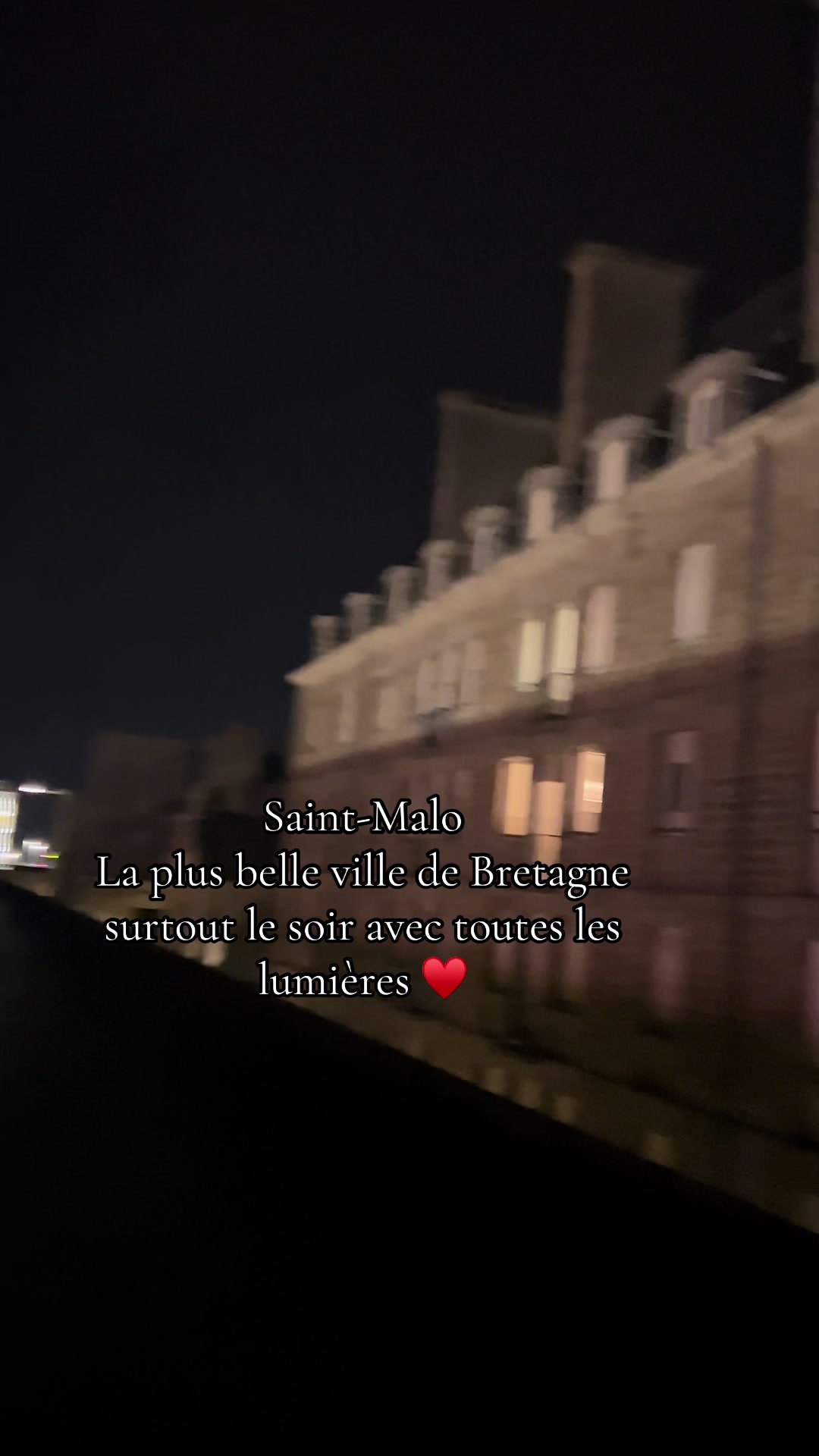 @♡𝒟บ𝙨𝐡&alpha;♡