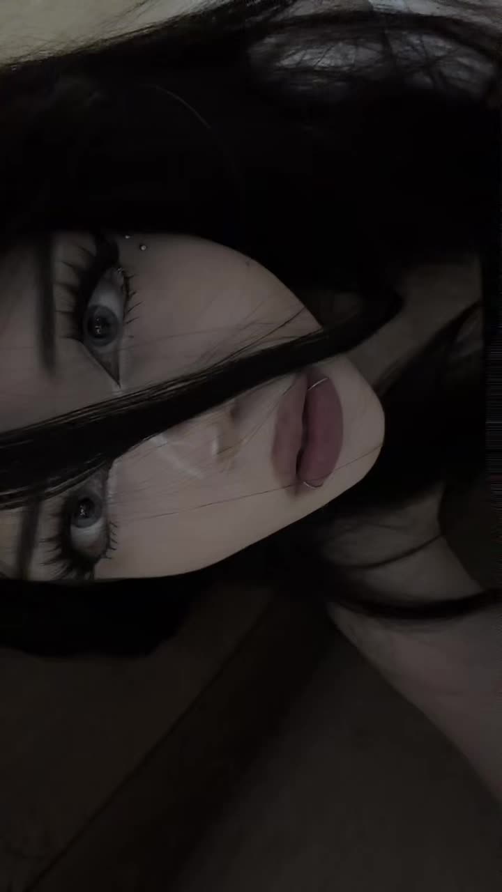 @тгк:cyberprncess