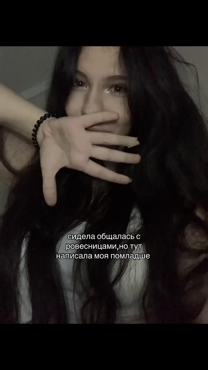 @ктса