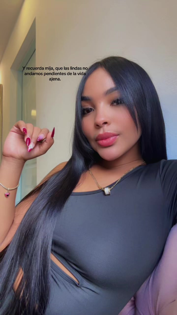@fernandaperez