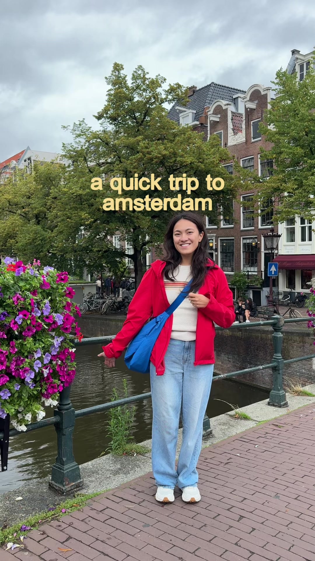 @Shar 🇵🇭| Life in USA 🇺🇸