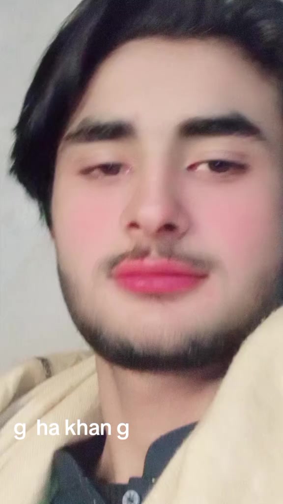 @🎖️saim khan 🥰😘❤️