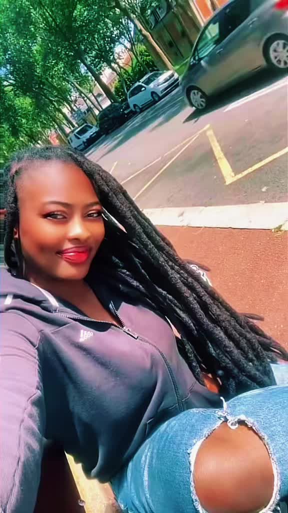 @Tout n&rsquo;est que Gr&acirc;ce🤲❤️🥰